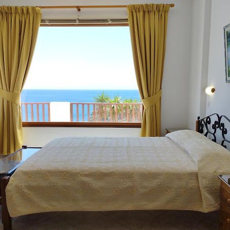 Olympos Studios Amoopi Bagian luar foto